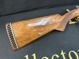 Browning Citori ~ 20 gauge (EARLY 1974) - 2 of 15