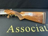 Browning Citori ~ 20 gauge (EARLY 1974) - 10 of 15