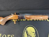 Browning Citori ~ 20 gauge (EARLY 1974) - 3 of 15