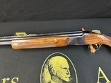 Browning Citori ~ 20 gauge (EARLY 1974) - 11 of 15