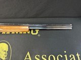 Browning Citori ~ 20 gauge (EARLY 1974) - 4 of 15