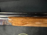 Browning Citori ~ 20 gauge (EARLY 1974) - 5 of 15