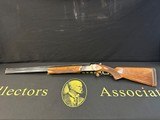 Browning Citori ~ 20 gauge (EARLY 1974) - 9 of 15