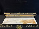 Browning A5 Box (With Shipping Box) - 2 of 5