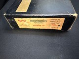 Browning A5 Box (With Shipping Box) - 3 of 5