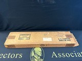 Browning A5 Box (With Shipping Box) - 4 of 5