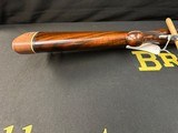 Browning Superposed ~ 12 gauge ~ 2 Barrel Set - 7 of 13