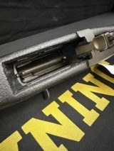 Springfield Armory M1A ~ 7.62x51 - 11 of 14