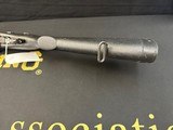 Springfield Armory M1A ~ 7.62x51 - 10 of 14