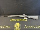 Springfield Armory M1A ~ 7.62x51 - 6 of 14