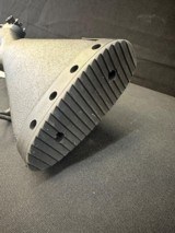 Springfield Armory M1A ~ 7.62x51 - 13 of 14