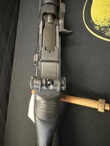 Springfield Armory M1A ~ 7.62x51 - 5 of 14
