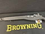 Springfield Armory M1A ~ 7.62x51 - 8 of 14