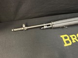 Springfield Armory M1A ~ 7.62x51 - 9 of 14