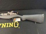 Springfield Armory M1A ~ 7.62x51 - 7 of 14