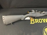 Springfield Armory M1A ~ 7.62x51 - 2 of 14