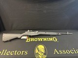 Springfield Armory M1A ~ 7.62x51 - 1 of 14
