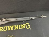 Springfield Armory M1A ~ 7.62x51 - 3 of 14