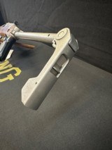 Ruger Mini 14 Folding Stock ~ .223 - 9 of 14