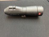 Leica Apo Televid 65 Spotting Scope - 1 of 4