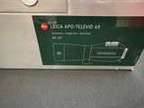 Leica Apo Televid 65 Spotting Scope - 2 of 4