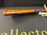 Ruger Red Label ~ 20 gauge - 5 of 15