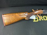 Ruger Red Label ~ 20 gauge - 2 of 15