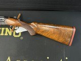 Ruger Red Label ~ 20 gauge - 8 of 15