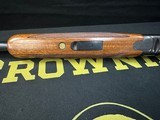 Ruger Red Label ~ 20 gauge - 13 of 15