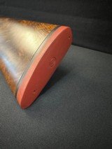 Ruger Red Label ~ 20 gauge - 9 of 15