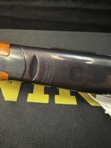 Ruger Red Label ~ 20 gauge - 15 of 15