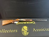 Ruger Red Label ~ 20 gauge - 1 of 15