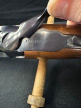 Ruger Red Label ~ 20 gauge - 12 of 15