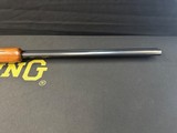 Ruger Red Label ~ 20 gauge - 7 of 15