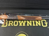 Ruger Red Label ~ 20 gauge - 3 of 15