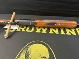 Ruger Red Label ~ 20 gauge - 6 of 15