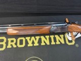Ruger Red Label ~ 20 gauge - 10 of 15