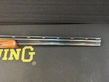 Ruger Red Label ~ 20 gauge - 4 of 15