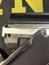 Ruger Red Label ~ 20 gauge - 14 of 15