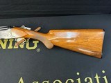 Browning Superposed ~ 20 gauge - 9 of 15