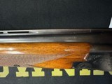 Browning Superposed ~ 20 gauge - 11 of 15