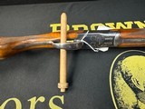 Browning Superposed ~ 20 gauge - 4 of 15