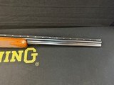 Browning Superposed ~ 20 gauge - 5 of 15