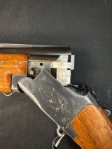 Browning Superposed ~ 20 gauge - 14 of 15