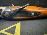 Browning Superposed ~ 20 gauge - 15 of 15