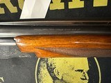 Browning Superposed ~ 20 gauge - 6 of 15