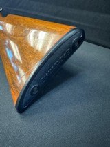 Browning Superposed ~ 20 gauge - 10 of 15