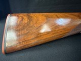 Winchester 101 ~ 20 gauge ~ Pigeon Grade - 4 of 14