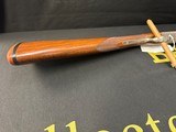 Winchester 101 ~ 20 gauge ~ Pigeon Grade - 6 of 14