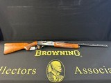 Remington Sportsman 48 ~ 20 gauge - 1 of 14